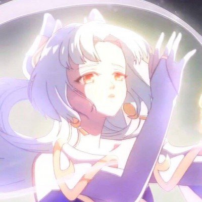 主人徒步10公里找回迷路小骆驼